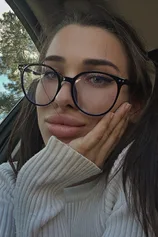 Проститутка Мария