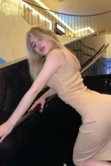 Проститутка Настя