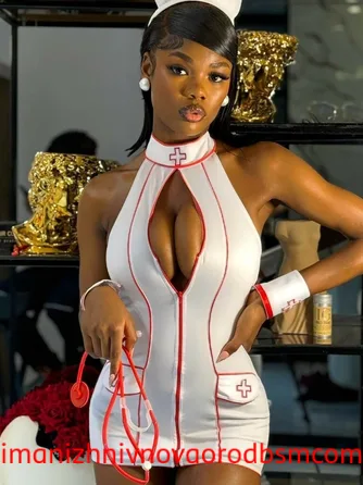Проститутка Naomi