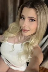 Проститутка Ванда