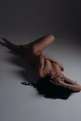 Проститутка Алёна