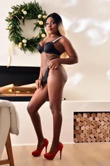 Проститутка Jenifer