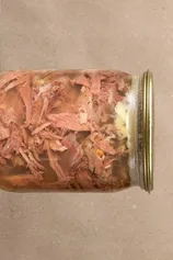 Проститутка Рита